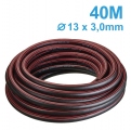 tector-6375-epdm-gummi-wasserschlauch-13mm-20-bar-40m-title-picture.jpg
